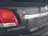 Kia Sorento Lx 5XYKT4A6XCG279904 снимка