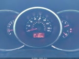Kia Sorento Lx 5XYKT4A6XCG279904 снимка