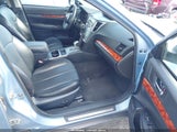 Subaru Outback 2.5I Limited 4S4BRBKC7B3331852 снимка