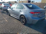Toyota Corolla Se 5YFP4MCE2RP208837 снимка