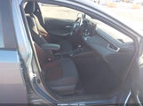 Toyota Corolla Se 5YFP4MCE2RP208837 снимка