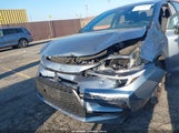 Toyota Corolla Se 5YFP4MCE2RP208837 снимка