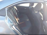 Toyota Corolla Se 5YFP4MCE2RP208837 снимка