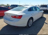Chevrolet Malibu Fwd 1Lt 1G1ZD5ST2SF122545 снимка