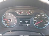 Chevrolet Malibu Fwd 1Lt 1G1ZD5ST2SF122545 fotografie