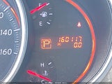 Nissan Murano Le JN8AZ1MW7AW137311 photo