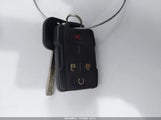 Chevrolet Silverado  1Lt 1GCVKREC2JZ217683 снимка