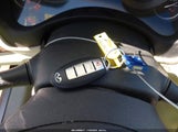 Miniaturka zdjęcia 11