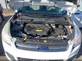 Ford Escape Se 1FMCU9GX4DUC38470 снимка