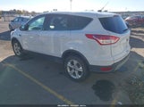 Ford Escape Se 1FMCU9GX4DUC38470 снимка