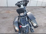Miniaturka zdjęcia 6