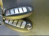 Nissan Rogue Sv Intelligent Awd KNMAT2MV2LP539941 photo