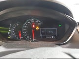 Chevrolet Trax Ls 3GNCJNSB0JL178492 снимка