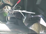 GMC Sierra  Slt 3GTP1NECXHG285390 снимка
