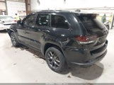 Jeep Grand Cherokee Limited X 4X4 1C4RJFBG3KC829258 fotografie