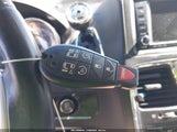 Chrysler Town & Country Touring 2A4RR5DG7BR783208 снимка