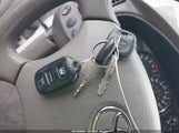 Toyota Sequoia Sr5 V8 5TDBT44A16S274842 снимка