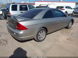 Honda Civic Ex 1HGEM22963L038449 снимка