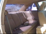 Honda Civic Ex 1HGEM22963L038449 снимка