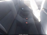 Nissan 300Zx 2+2 JN1RZ26D2SX580111 fotografie
