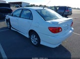 Toyota Corolla S 1NXBR32E13Z104045 снимка