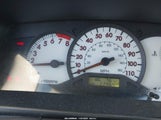 Toyota Corolla S 1NXBR32E13Z104045 снимка