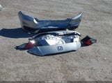 Honda Civic Sport 2HGFC4B89KH309980 снимка