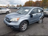 Honda Cr-V Lx 5J6RE48329L070054 снимка
