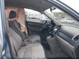 Honda Cr-V Lx 5J6RE48329L070054 снимка