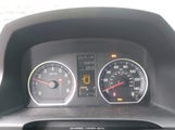 Honda Cr-V Lx 5J6RE48329L070054 снимка