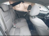 Honda Cr-V Lx 5J6RE48329L070054 снимка