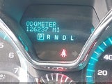 Chevrolet Traverse 1Lt 1GNKRGKD7GJ332374 снимка