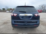 Chevrolet Traverse 1Lt 1GNKRGKD7GJ332374 снимка