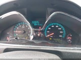 Chevrolet Traverse 1Lt 1GNKRGKD7GJ332374 снимка