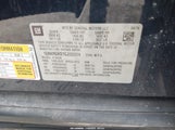 Chevrolet Traverse 1Lt 1GNKRGKD7GJ332374 снимка