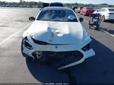 Mercedes-Benz Amg Gt 43 4-Door Coupe W1K7X5KB0NA048224 снимка