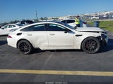 Mercedes-Benz Amg Gt 43 4-Door Coupe W1K7X5KB0NA048224 снимка