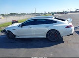 Mercedes-Benz Amg Gt 43 4-Door Coupe W1K7X5KB0NA048224 снимка