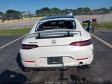 Mercedes-Benz Amg Gt 43 4-Door Coupe W1K7X5KB0NA048224 снимка