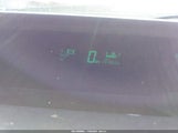 Toyota Prius JTDKB20U797852478 снимка