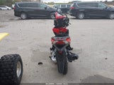 Miniaturka zdjęcia 6