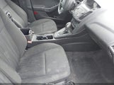 Ford Focus Se 1FADP3FEXJL300524 снимка