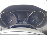 Ford Focus Se 1FADP3FEXJL300524 снимка