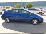 Toyota Prius JTDKB20U297850105 снимка