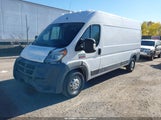 Ram Promaster  High Roof 159 Wb 3C6TRVDG9JE148929 снимка