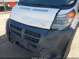 Ram Promaster  High Roof 159 Wb 3C6TRVDG9JE148929 photo