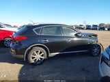 Infiniti Qx50 JN1BJ0RR0GM264283 photo
