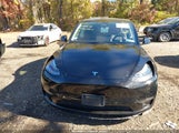Tesla Model Y Awd/Long Range Dual Motor All-Wheel Drive 7SAYGAEE4PF921547 снимка