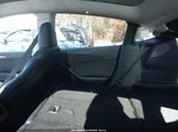 Tesla Model Y Awd/Long Range Dual Motor All-Wheel Drive 7SAYGAEE4PF921547 fotografie