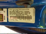 Toyota Corolla S 1NXBU40E19Z141712 снимка